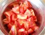 番茄酱的做法图解3