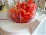番茄酱的做法图解4