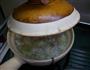 湿淋淋饭粥的做法图解8