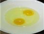黄金蛋的做法图解4