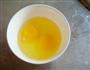 丝瓜炒鸡蛋的做法图解4