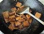 卤豆干的做法图解7