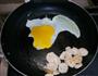 清汤番茄蛋米粉的做法图解2