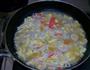 清汤番茄蛋米粉的做法图解7