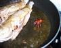 醋焖黄花鱼的做法图解5