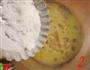 芝麻薄脆的做法图解2