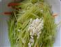 什锦杂拌的做法图解7