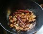 红烧牛肉的做法图解14