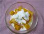 红豆芒果沙冰的做法图解7