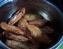 蚝油香酥鸡翅的做法图解3