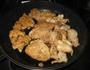 照烧鸡块的做法图解5