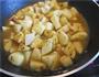 咖喱土豆的做法图解5