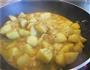 咖喱土豆的做法图解7