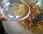 香辣咖喱虾的做法图解4