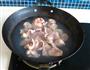 啤酒鸡胗的做法图解3