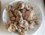 啤酒鸡胗的做法图解4