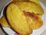 鸡蛋煎馒头的做法图解6