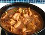 香菇排骨的做法图解10