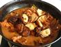 香菇排骨的做法图解12