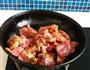 香菇排骨的做法图解6