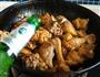 啤酒鸡的做法图解9