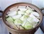腐竹白果节瓜汤的做法步骤6