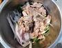 凉拌羊肉的做法图解5