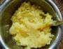 葡萄干蜂蜜土豆泥的做法图解3