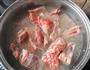 家常红烧排骨的做法图解1
