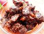 家常红烧排骨的做法图解6