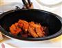 蜜汁烧排骨的做法图解7