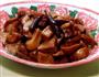 肉焖杏鲍菇的做法图解9
