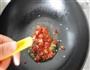 拌红油牛百叶的做法图解3
