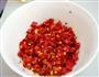 香辣牛肉酱的做法步骤5