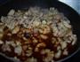 宫保鸡丁披萨的做法图解13