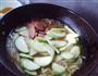 酱汤角瓜的做法图解7