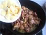 鸡肉炖土豆的做法图解6