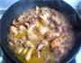 鸡肉炖土豆的做法图解7