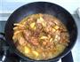 鸡肉炖土豆的做法图解8