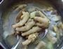 普洱茶焖凤爪的做法图解2