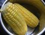 牛肉玉米香芒船的做法图解2