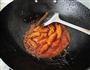 花生鸡肉卷的做法图解10