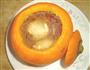 南瓜丸子汤的做法图解10