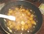 南瓜丸子汤的做法图解9