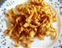 干炸鸡丝的做法图解10