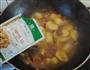 咖哩烧牛肉土豆的做法图解8