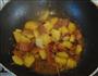 咖哩烧牛肉土豆的做法图解9