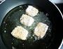 上校鸡块的做法步骤11