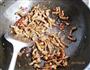 煸牛肉丝的做法图解7
