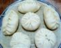 排骨馅大包子的做法图解17